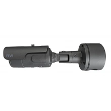 IP-камера RVi-2NCT4059 (2.7-13.5)