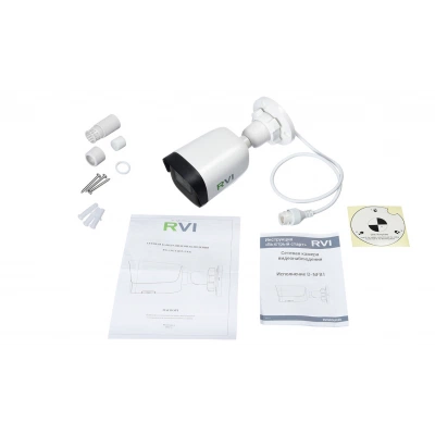 RVi-1NCT2022 (2.8) white RVi-1NCT2022 (2.8) white