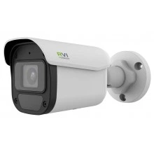 IP-камера RVi-2NCT2476 (2.8 ) white