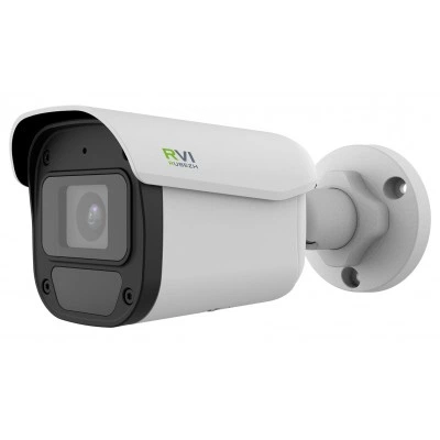 IP-камера RVi-2NCT2476 (2.8 ) white IP-камера RVi-2NCT2476 (2.8 ) white