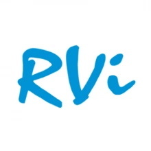 RVi-1NCT2176 (4) white