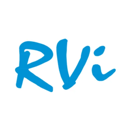RVi-2NCT2369 (2.7-13.5) RVi-2NCT2369 (2.7-13.5)