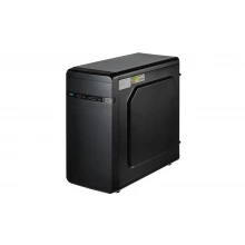 Рабочая станция RV-WS0640 Оператор ECO