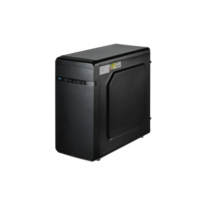 Рабочая станция RV-WS0640 Оператор ECO