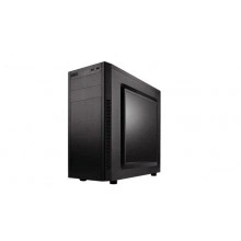 Рабочая станция RV-WS0960 Оператор PRO