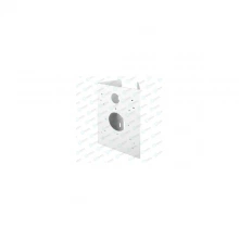 RV-3BPM1