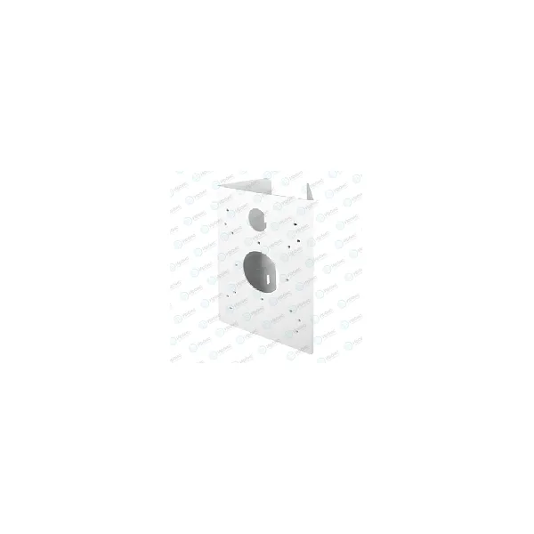RV-3BPM1 RV-3BPM1