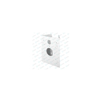 RV-3BPM1