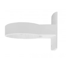 RV-3BWM5