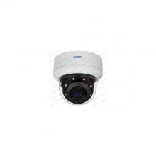 RV-3NCD2075-I2 (2.7-12)