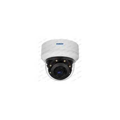 RV-3NCD2075-I2 (2.7-12)