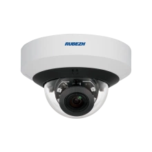 RV-3NCD2078-I2 (2.8)