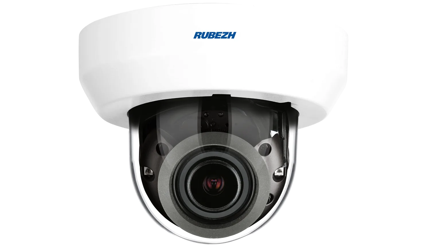 RV-3NCD2165-P-I3 (2.8-12) RV-3NCD2165-P-I3 (2.8-12)