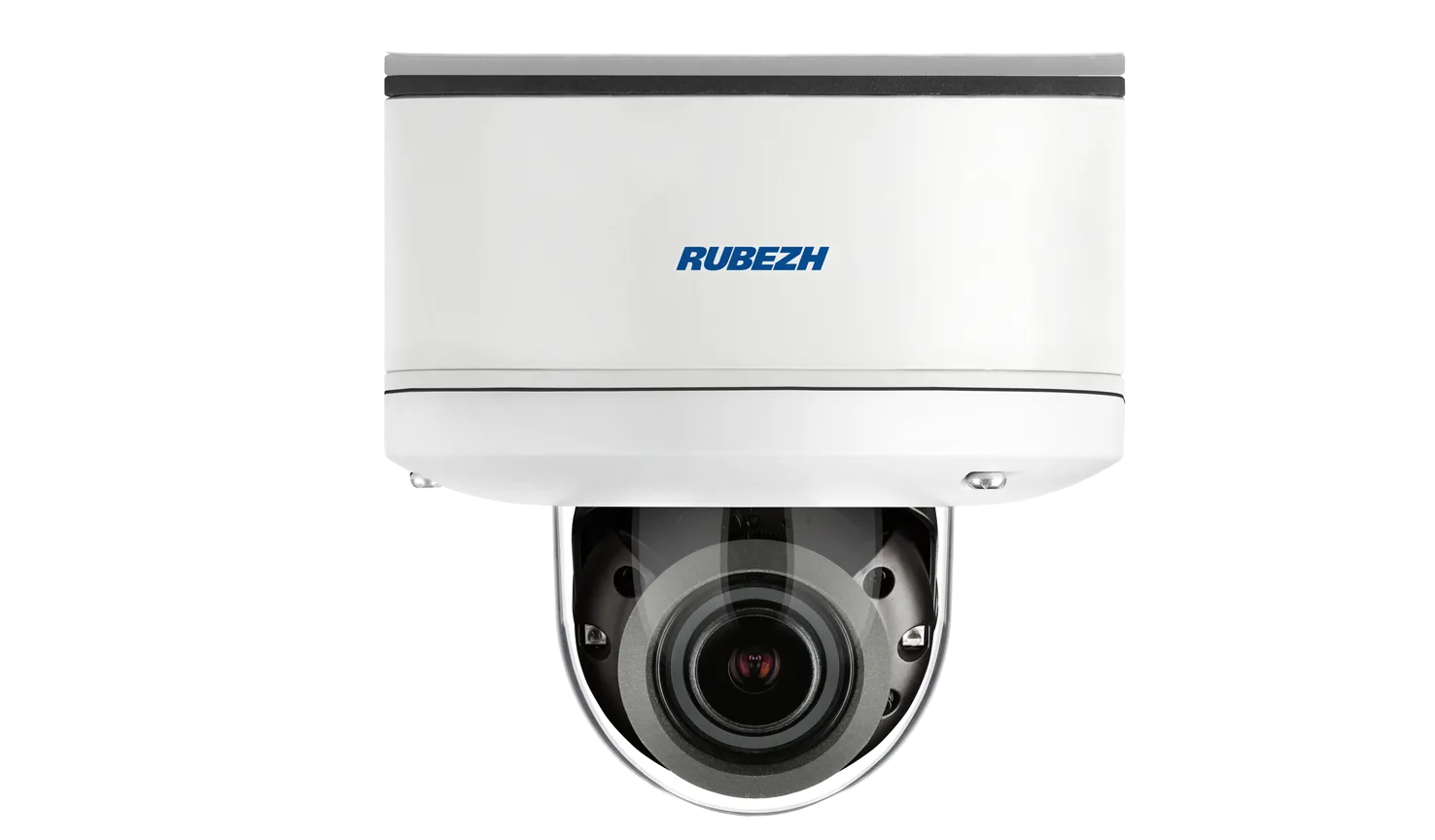 RV-3NCD5065-I3 (2.7-13.5)