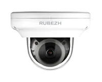 RV-3NCD8164-I3 (6.0)