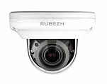 RV-3NCD8165-I3 (3.6-10)