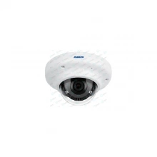 RV-3NCF2166-I3 (8.0)