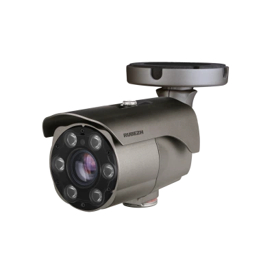 RV-3NCT2165-I1 (6.0-50)
