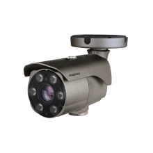 RV-3NCT5065-I1 (6-50)