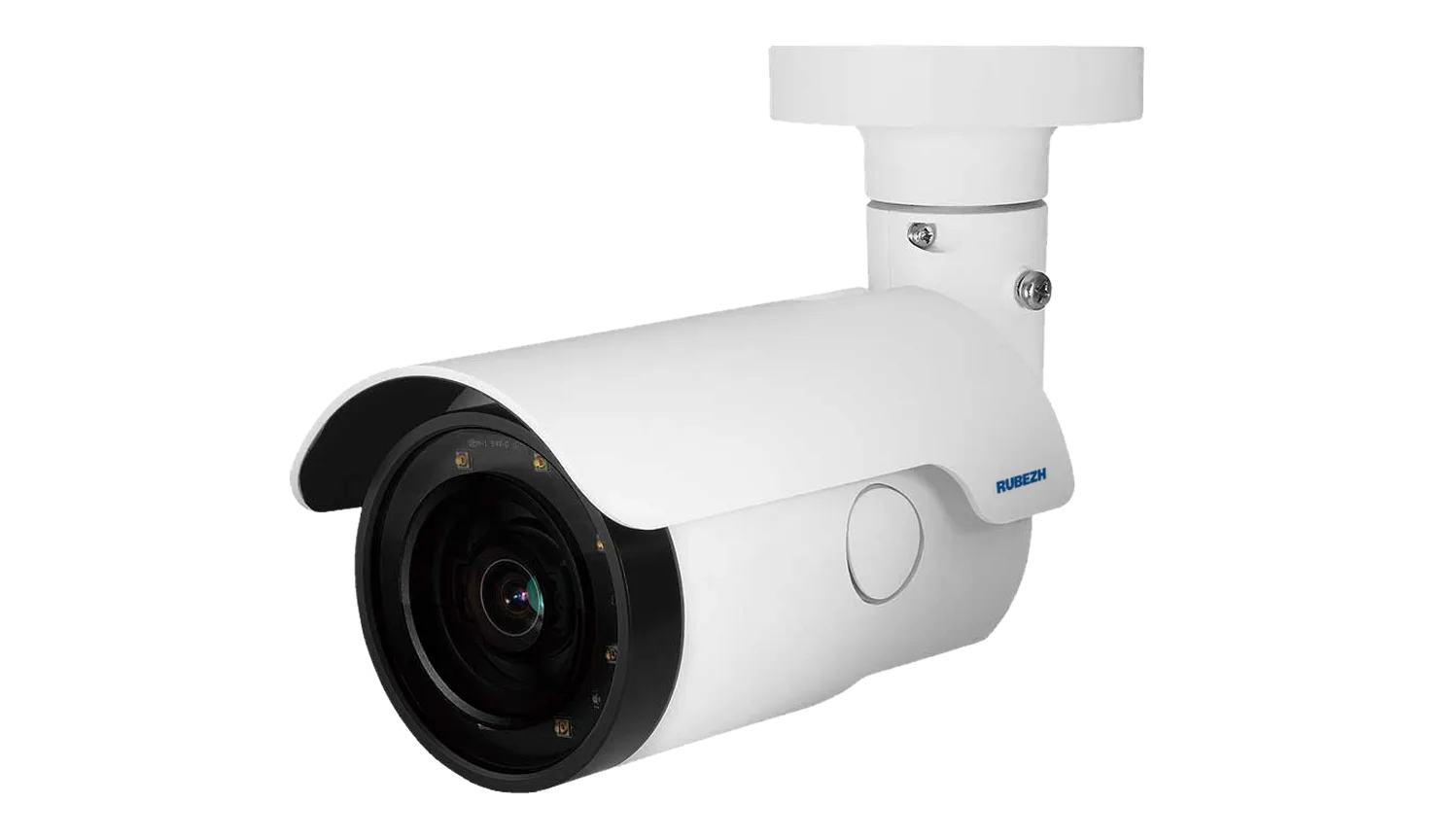 RV-3NCT8065-I2 (3.6-11)
