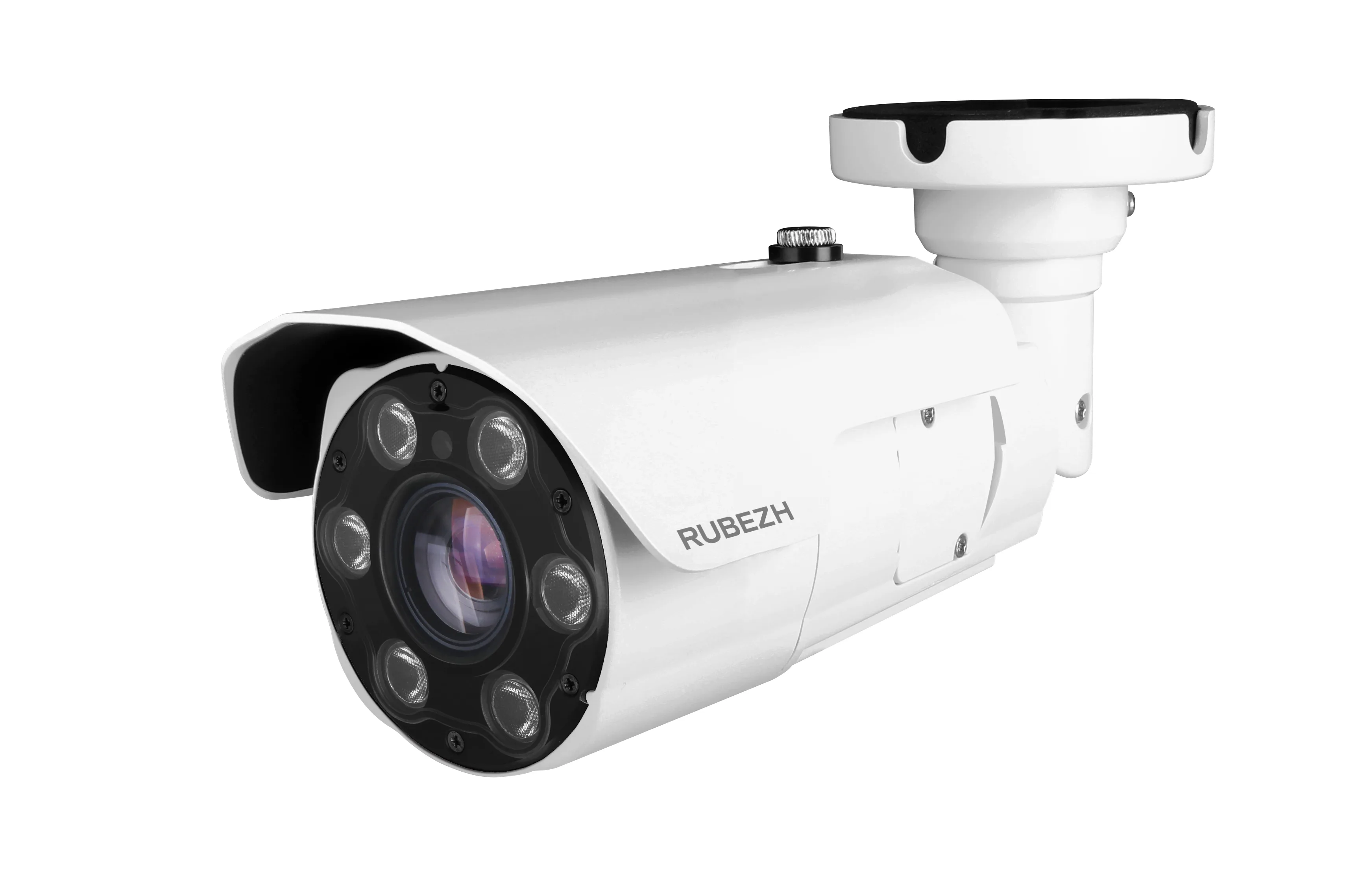 RV-3NCT8145 (2.7-13.5)