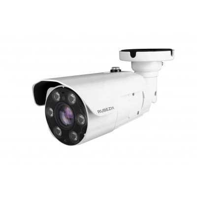 RV-3NCT8165-I1 (3.6-10)