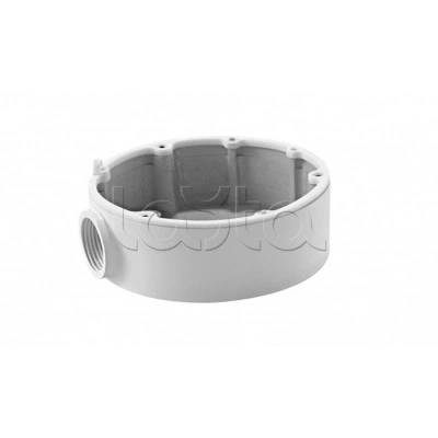 RVi-2BMB-D1 white RVi-2BMB-D1 white