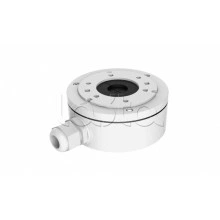 RVi-2BMB-T1 white