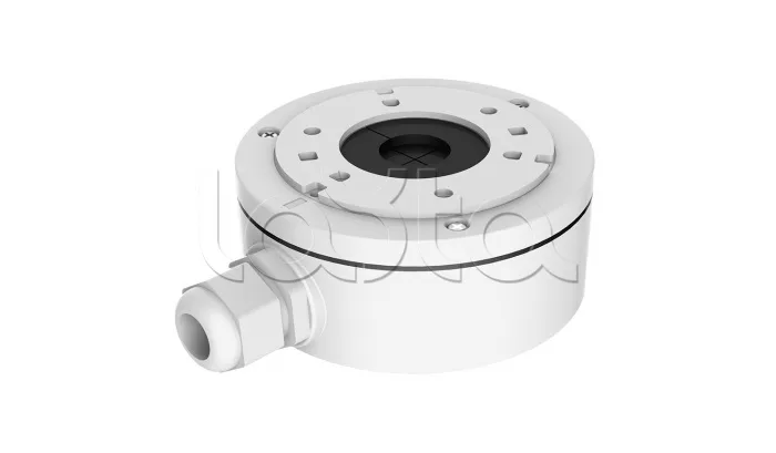 RVi-2BMB-T1 white RVi-2BMB-T1 white