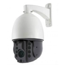 RVi-2NCZ20836-Air (6.0-216)