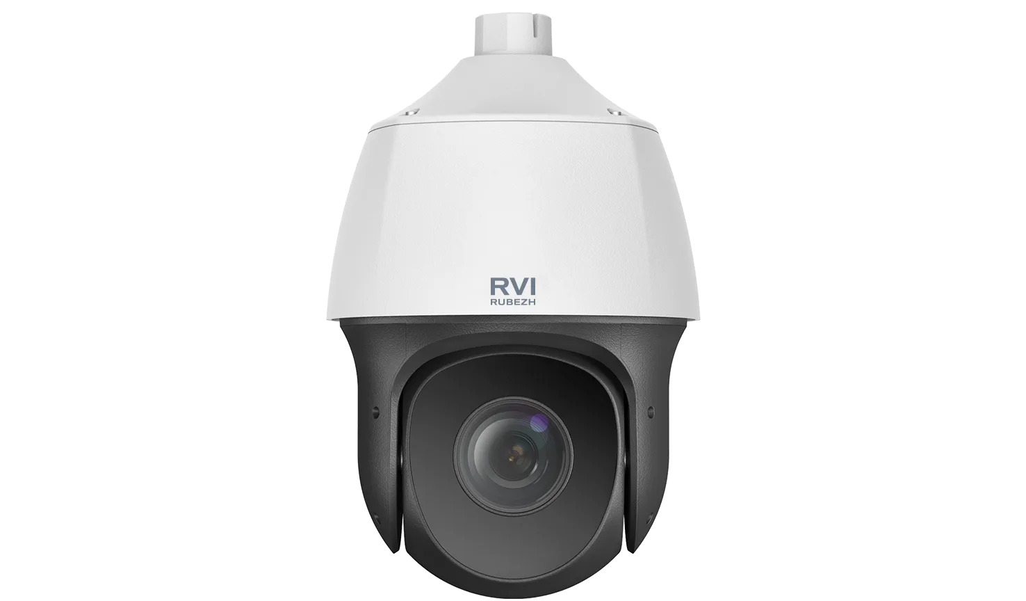 RVi-2NCZ24625 (5-125)