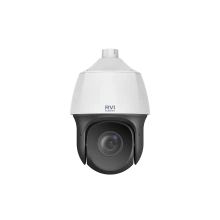 RVi-2NCZ24625 (5-125)