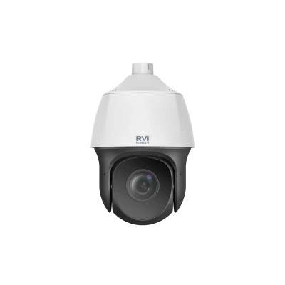 RVi-2NCZ24625 (5-125)