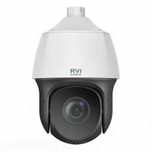 RVi-2NCZ24633 (4.5-148.5)