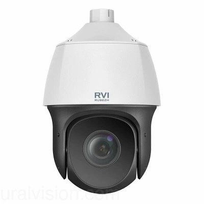 RVi-2NCZ24633 (4.5-148.5) RVi-2NCZ24633 (4.5-148.5)
