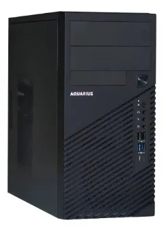 Рабочая станция "Аквариус" P30 K44 R54 6M Рабочая станция "Аквариус" P30 K44 R54 6M