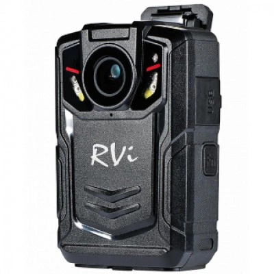 RVi-BR-520FWM (64Gb) (GPS+ГЛОНАСС, Wi-Fi, 4G) RVi-BR-520FWM (64Gb) (GPS+ГЛОНАСС, Wi-Fi, 4G)