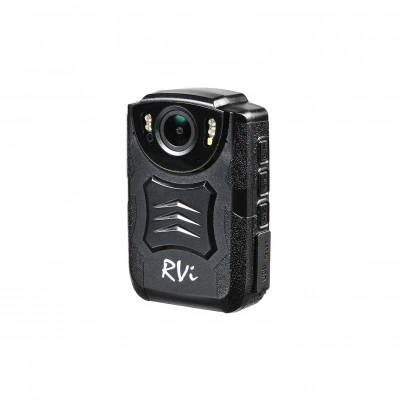 RVi-BR-750 (32G) Портативный носимый видеорегистратор RVi-BR-750 (32G) Портативный носимый видеорегистратор