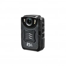 RVi-BR-750 (64G) Портативный носимый видеорегистратор