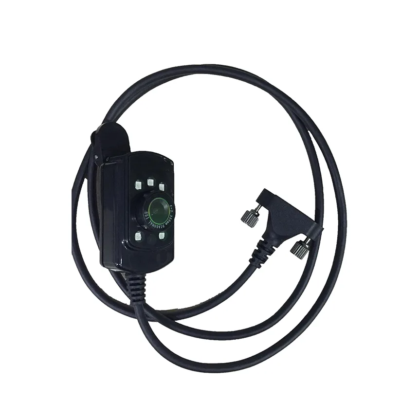 RVi-BR-750EC Внешняя FullHD камера для RVi-BR-750
