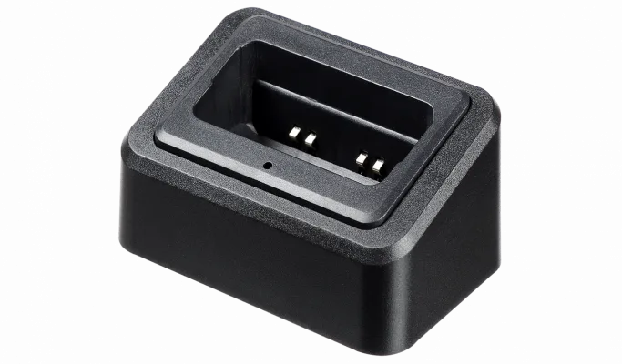 RVi-BR-DS750 Докстанция для подключения одного регистратора RVi-BR-750 по USB