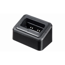 RVi-BR-DS750 Докстанция для подключения одного регистратора RVi-BR-750 по USB