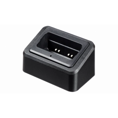 RVi-BR-DS750 Докстанция для подключения одного регистратора RVi-BR-750 по USB RVi-BR-DS750 Докстанция для подключения одного регистратора RVi-BR-750 по USB