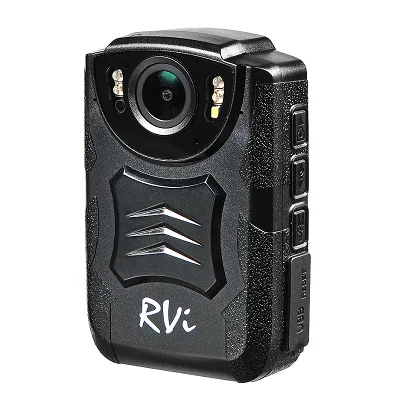 RVi-BR-R750 Пульт ДУ для видеорегистратора RVi-BR-750 RVi-BR-R750 Пульт ДУ для видеорегистратора RVi-BR-750