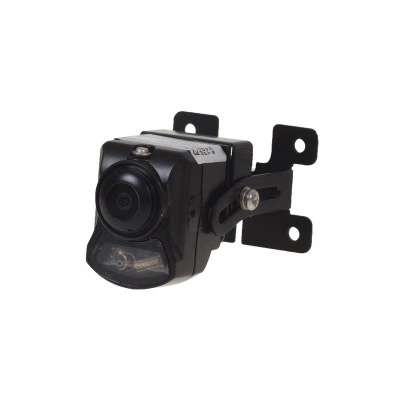 RVi-C111A (2.35) RVi-C111A (2.35)
