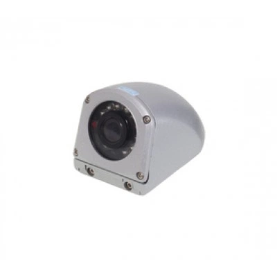 RVi-C311S(L/U) (2.5) RVi-C311S(L/U) (2.5)