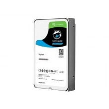 Seagate ST1000VX005 1 ТБ