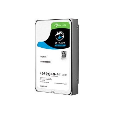 Seagate ST1000VX005 1 ТБ Seagate ST1000VX005 1 ТБ