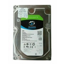Seagate ST8000VX0022 8 ТБ