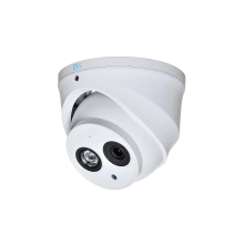 Видеокамера RVI RVI-1ACE102A(6)white